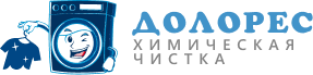 Долорес Долорес